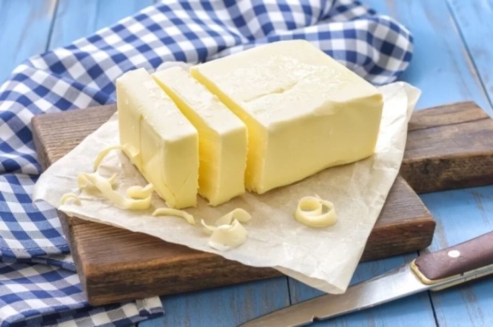 �������������� �� ������ ��������: ����� � ������ "����� �������"