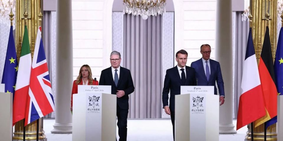 ����� ������� �� ������: ������ ��������� ������� ������