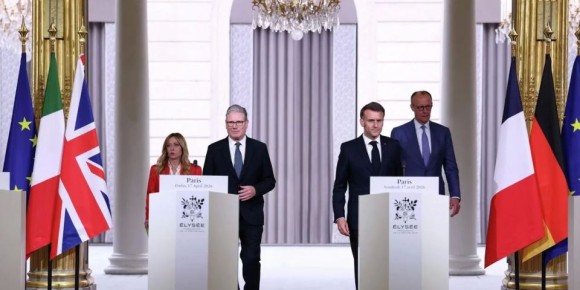 ����� ������� �� ������: ������ ��������� ������� ������