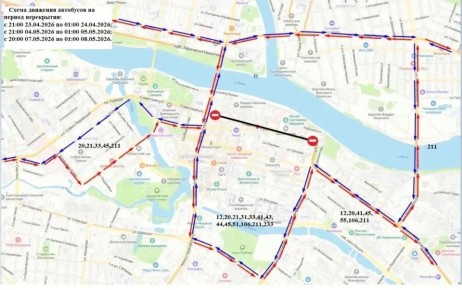 � ����� ��������� ����� �������� ��������� ��-�� ���������� ���������