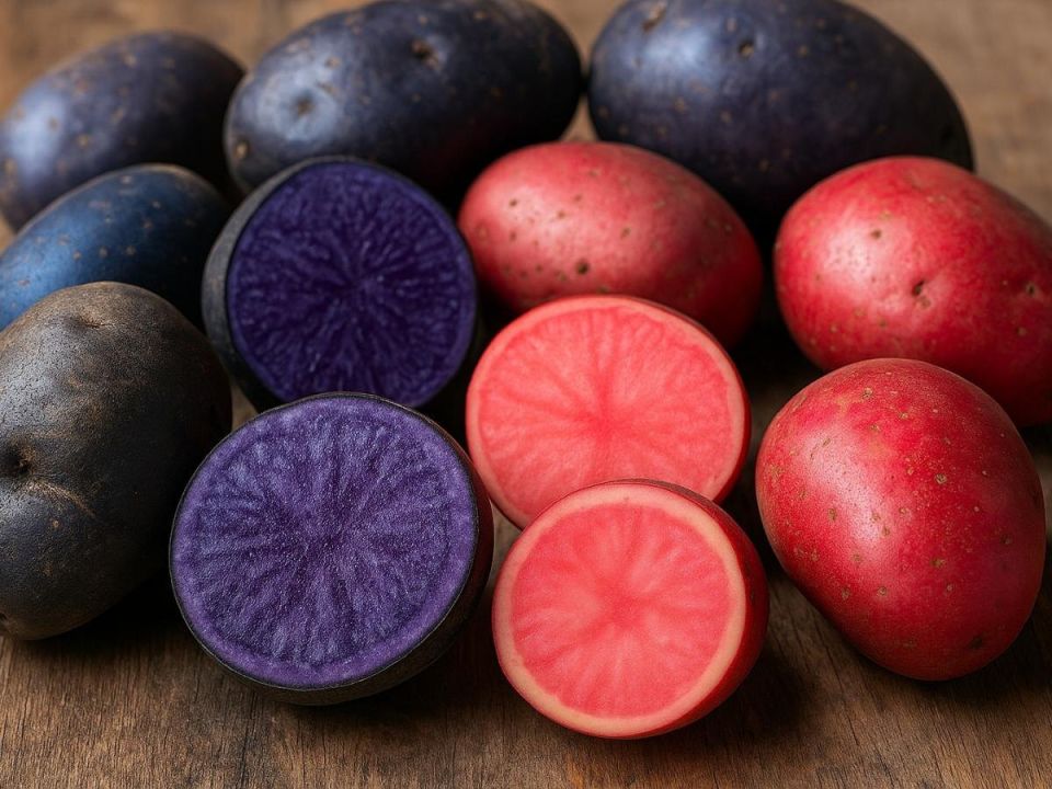 ������� ���������: ��� ��������� ����� ������� �� ����� �������