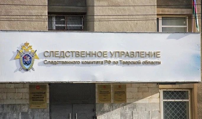 � ����� ���������� �������� �� ��������� �� �������� �����, �� ���������� ����������� ������������