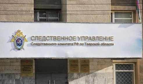 � ����� ���������� �������� �� ��������� �� �������� �����, �� ���������� ����������� ������������