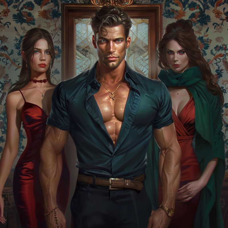 ������� ������: ������� ����� � ����� � ������ ����������