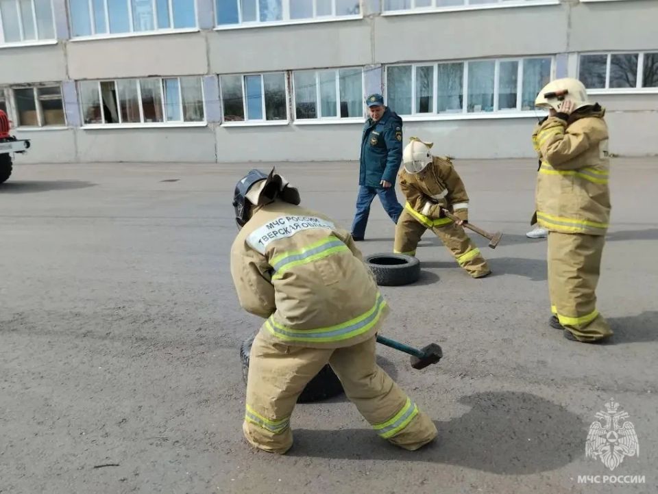 �� ���������� ������������ ��� �������� ���� ��������� ���� ��������