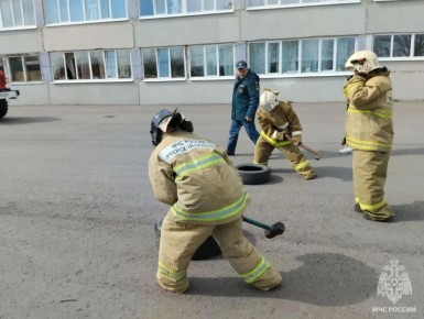 �� ���������� ������������ ��� �������� ���� ��������� ���� ��������