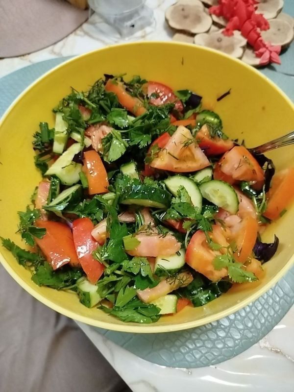 �������� ������ ��������