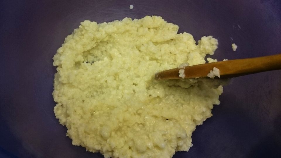 ��������� ������� �����: ���� �������� � ����������� ����������