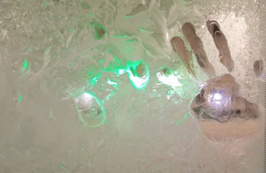 ������������� �������: � �������� ������� ������������ ���������