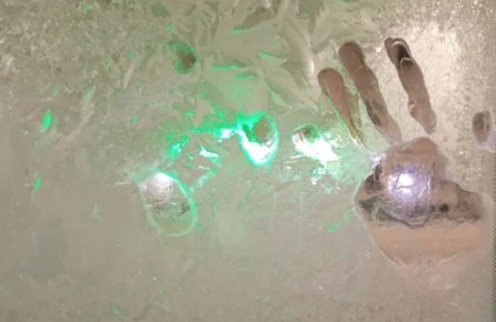 ������������� �������: � �������� ������� ������������ ���������