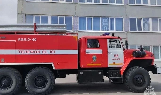 � ��������� ������ ��� �������� ���� ��������� ���� ��������