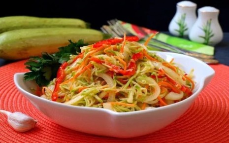 ��������� ������� �� ����: ������ ������ ��� ���, ��� ����� ����