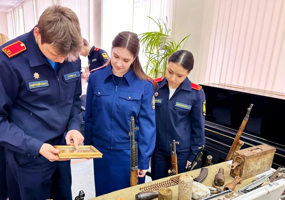 � ���������� ��� ������ ����� �������� ���������� ������ � ������ ��������������� ���������� ������� ������������� �������� �� �������������� � ��������������� ��������� ������� ������� ������� �� �����������������