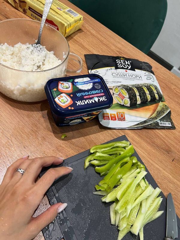 �������� �������: ���������� �������� � ����� ����