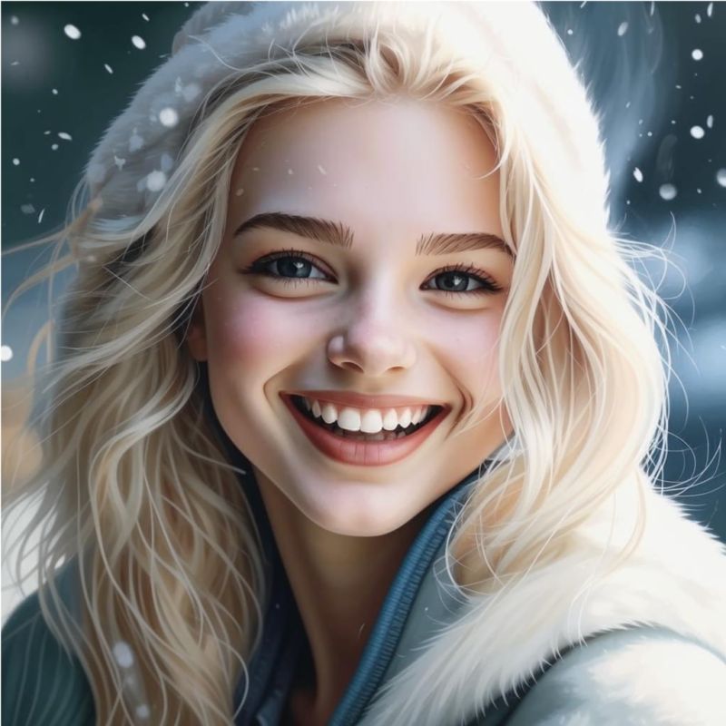 ��������� ������� ����������� �����: ������ � ����