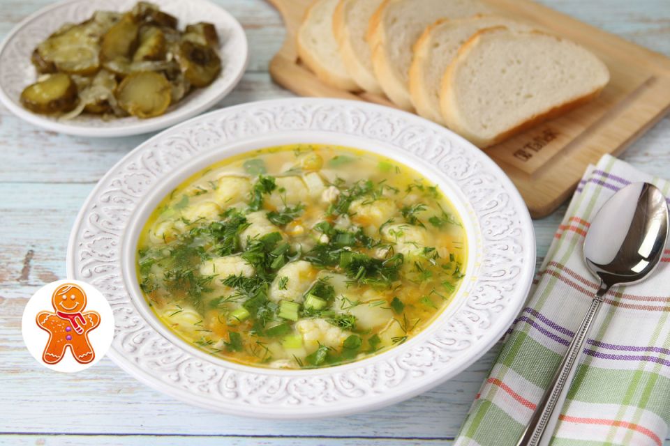 ����������� ������� ��� � ������� ��������: ������� ���������� �������