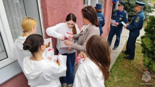 ������������� ��� ������ ��������� �� ������������� ����� ����� �������