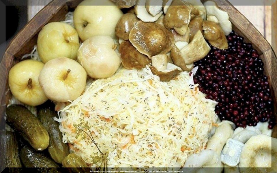 ������� ������ ��� ��������: ������ �� ���������� �������