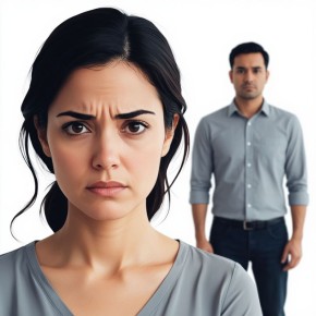 ������ � �������������: ��� ���� ����� ��������� ������ ��� �����