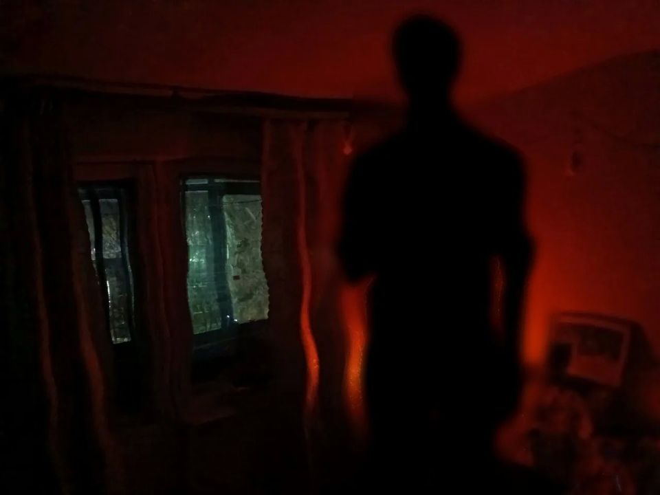 ���� �� ���� �� ������: ���������� ���������, ��� ����� ��� ����� �������