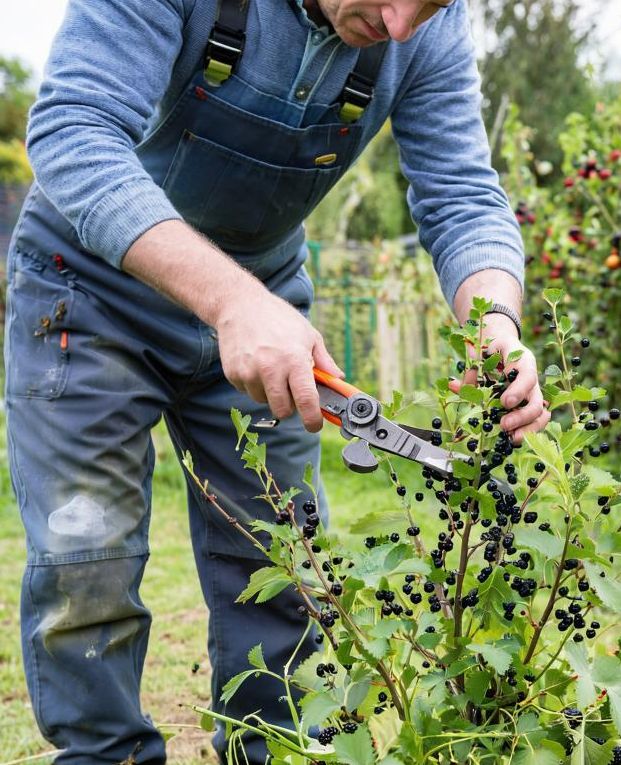 ��� ������� ������� ��������� ���������� ������ � �������� ������ ����