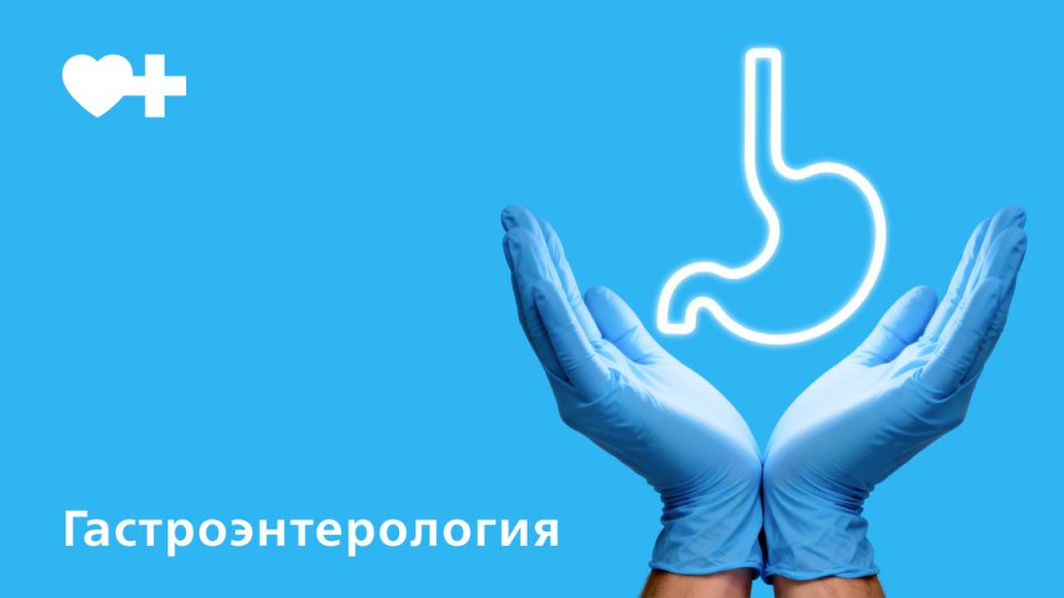 ��� ����� ����� � ����� ��� �������� � ��������