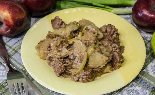 ����������� ������� ������ � �������� � ����� � �����������