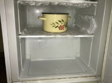 ����������� ������ �� �������� ����������� ������: ��� �������� ��������� ����