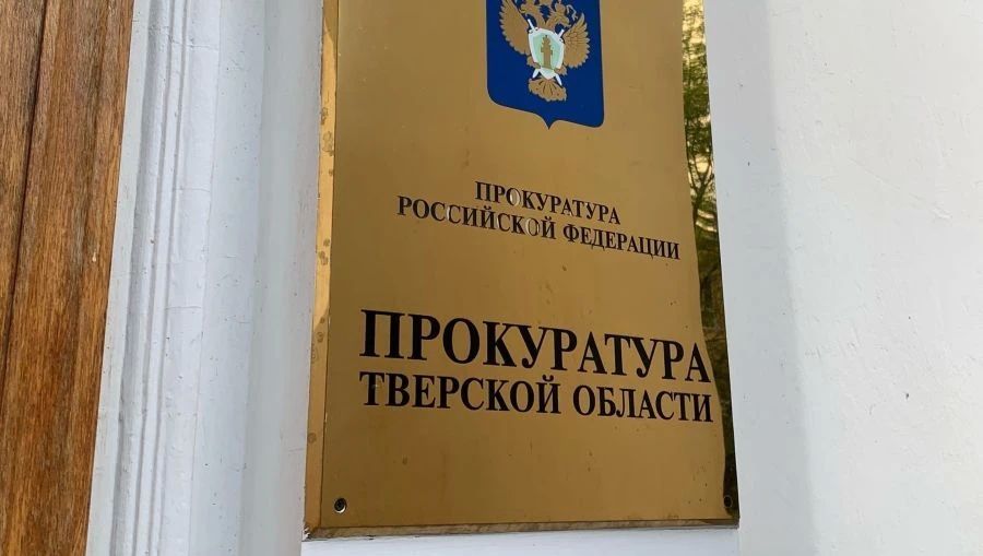 ����������� � �� ��������� ���������� � ��������� ����� � �������