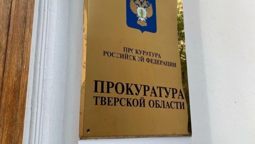 ����������� � �� ��������� ���������� � ��������� ����� � �������