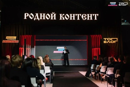 ������� �������� ������� ���������� � ����� ����� �������������� ������� �������û ������������� ��������� ������� � ������ ������������