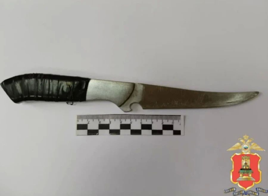 � ������ ������� �������-������� ������ ����� ������������