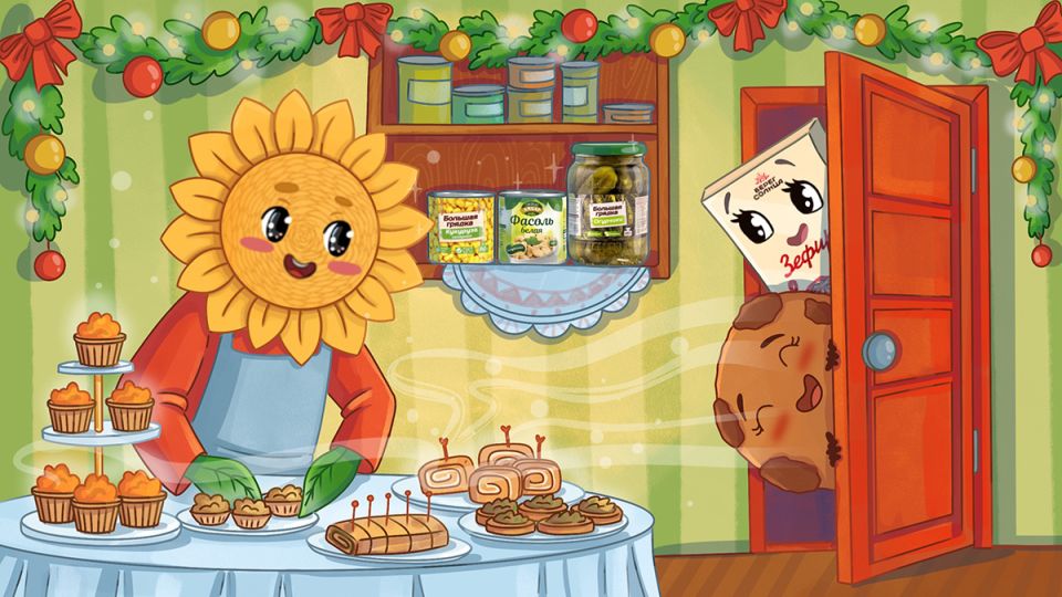 ������� �� ���������: ���������� ���� ��� ������ ������������ �����