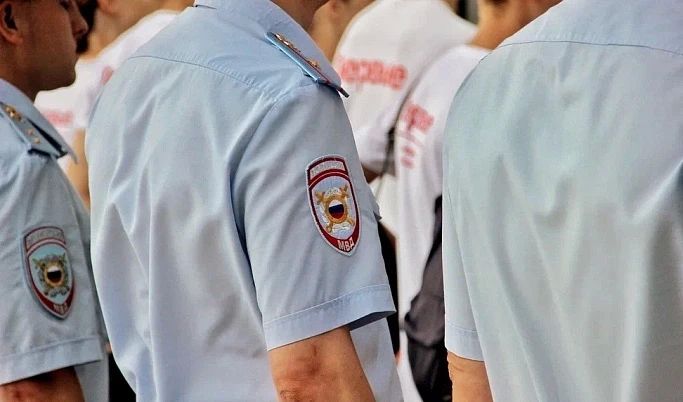 � ����� ���������� ����������� ��������� ������� � �����������