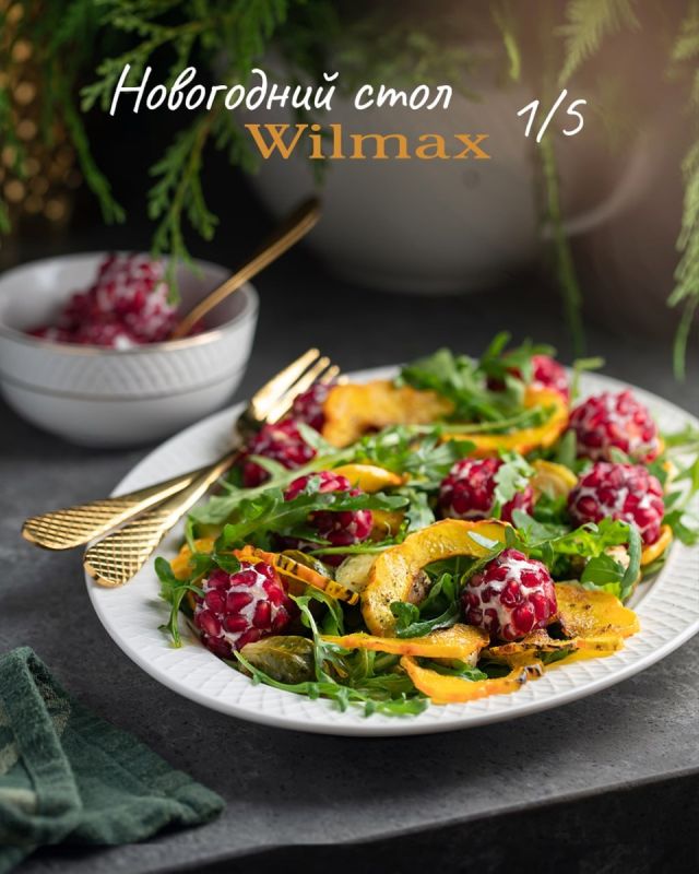 ����������� ���� �� ����� ���