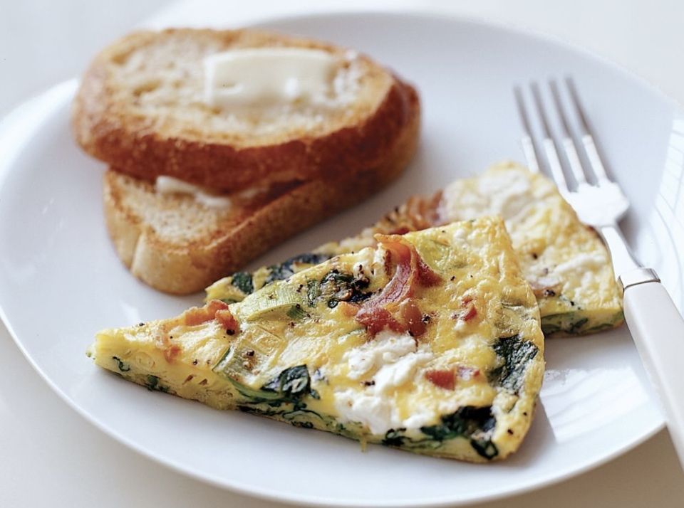 ��������: ��������� ������ ����� ��� ������� ������ ����