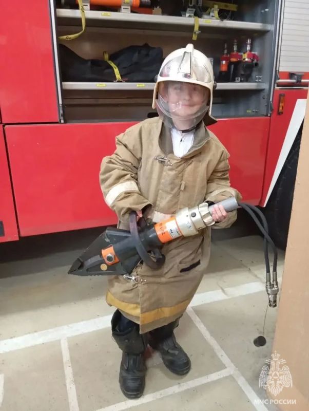 ��������� � �������-������������ �����