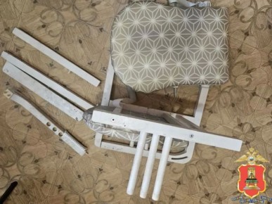 � ��������������� ������ ������� �������� ����� ������������ ������� ������: � ������� ���������� ��������� ����