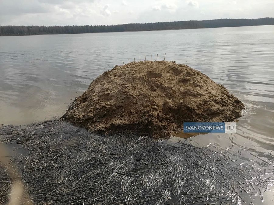 �� ����� ������ ��������� ������� ��-22 �������� ��������� ��������