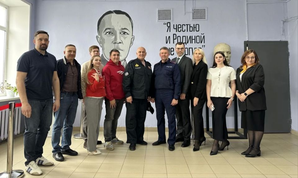 ��������� ������������� ���������� ������������� �������� ������ ������� � �����������, ������������ �� ���������� ����������� � ������������� ���������� �������