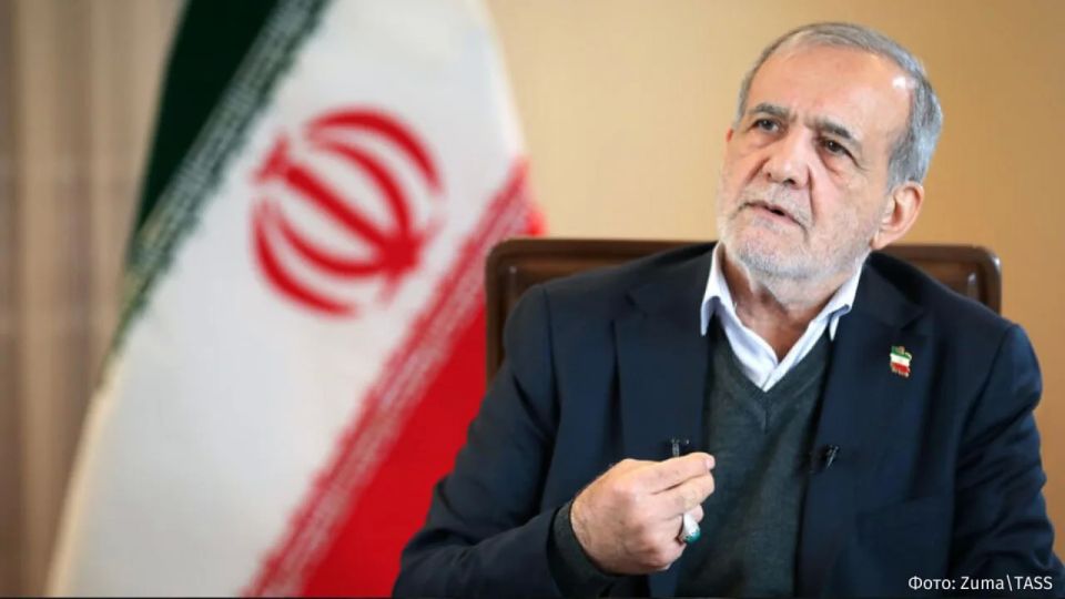 ��������� ����� ����� ��������� ������, ��� � ������������� ������ �������� ������ ��� ��������� ������ ���� ������� ����, �������� ��������� Isna