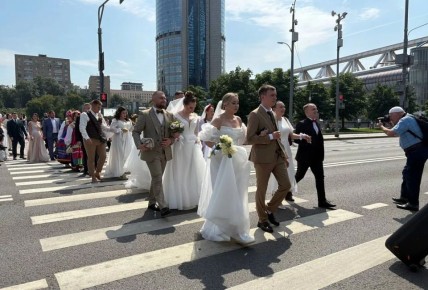 ���� �� �������� ������� ���������� �� III ������������� ��������� ��������� � ������������ ������ ��������