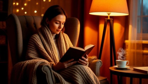 ��� ������� ������ ������������ � ������� ������: 9 ������� �����