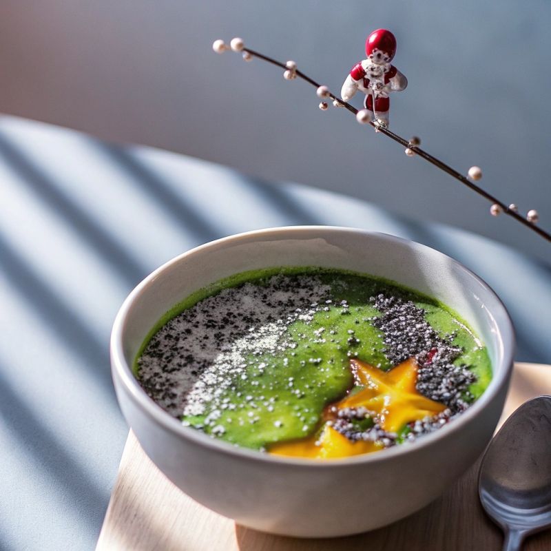 �������� ��� ���� ������ �����: ��������� �����, ����������� ���������