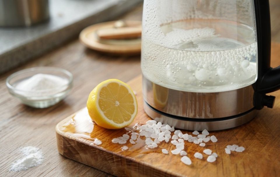 ��� ���������� �� ������ � �������: ����������� �������� ������