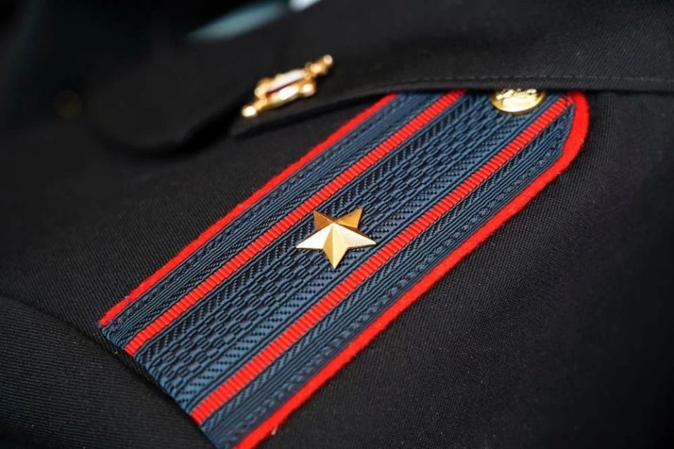 ������� ��-�������: � �������� ���������� ���� ��� �������� ������� ��������� ������ ������� �� �����-��������