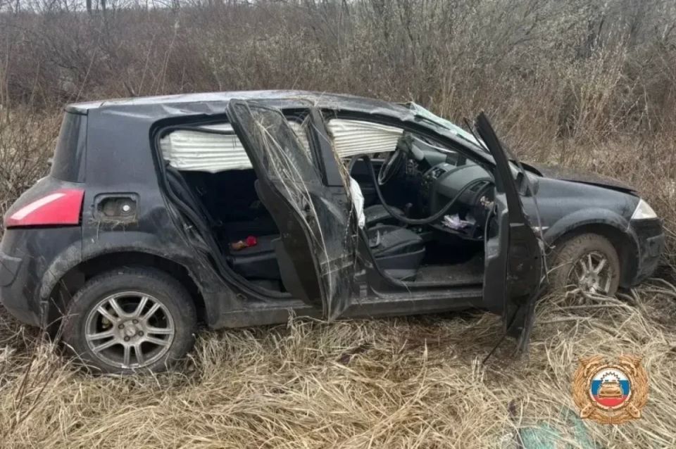 �� �-9 � �������� ������� ����� �������� ��� � ������������