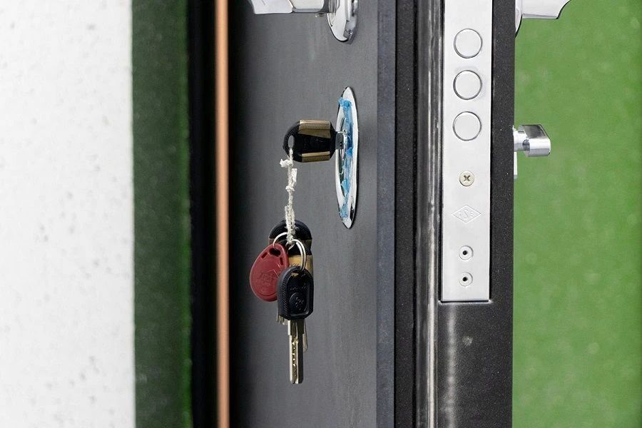 ���������� ���� ����� ������ �������, ����� ��������� � �������� �������