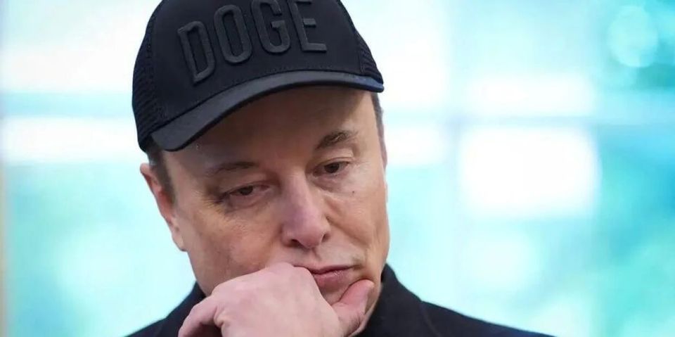 ���� ����������: ������� ����� �������� �������