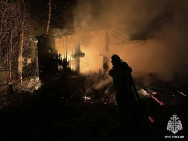 ���������� ������������. ����� � 00:10 ��������� ��������� � ������ � ������������, �� ������: ����������� ��, ��� ��������-2�